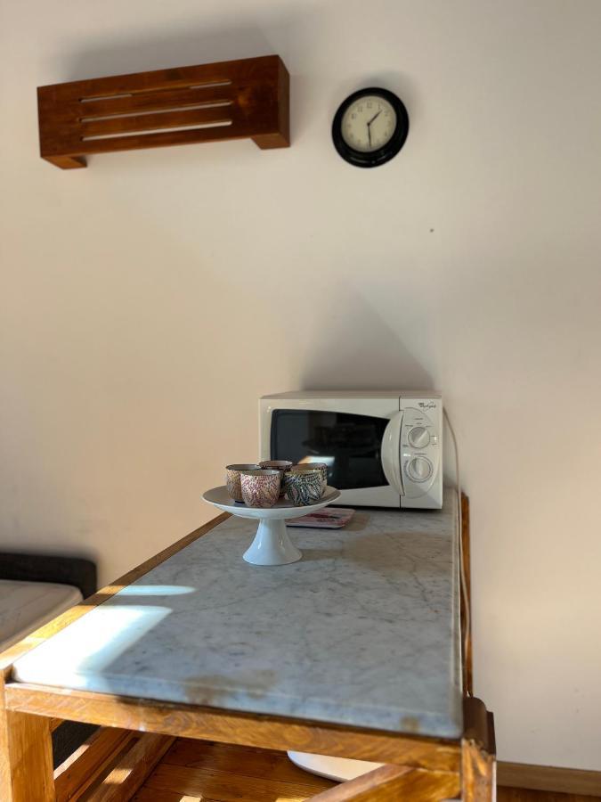 Belfiore Loft Torino Eksteriør bilde